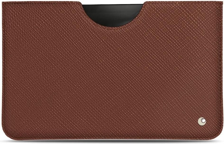 Productafbeelding Noreve Lederen omslag (Galaxy Tab S7)