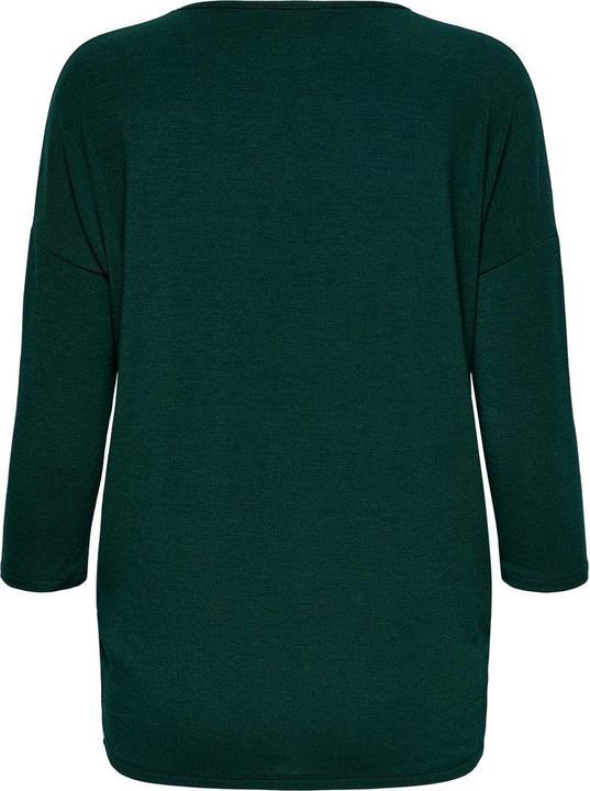 Immagine prodotto Only Top con maniche a 3/4 (XS)