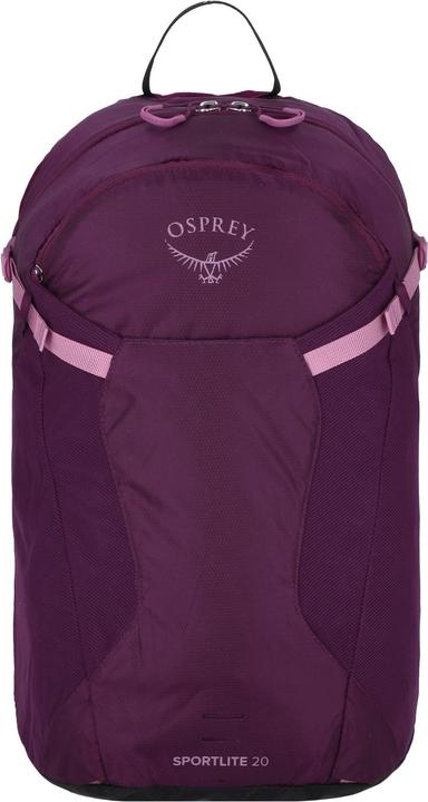 Produktbild Osprey Sportlite 20 (20 l)
