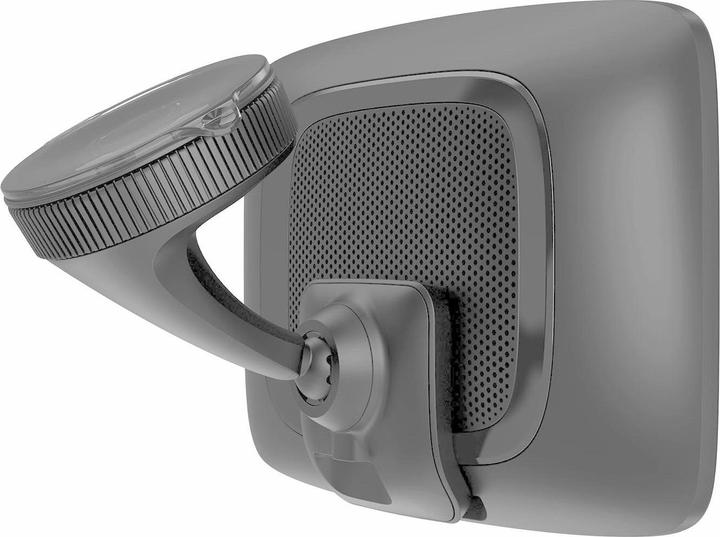 Produktbild TomTom Go Essential EU45 (6")