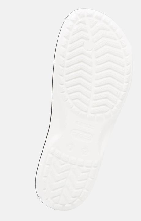 Actual product image Crocs Crocband (38, 39)