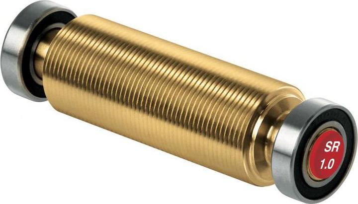 Immagine prodotto Toko Structurite Nordic 3 mm