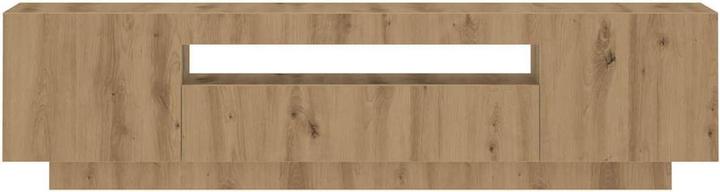 Immagine prodotto VidaXL Trenton (160 x 35 x 40 cm)