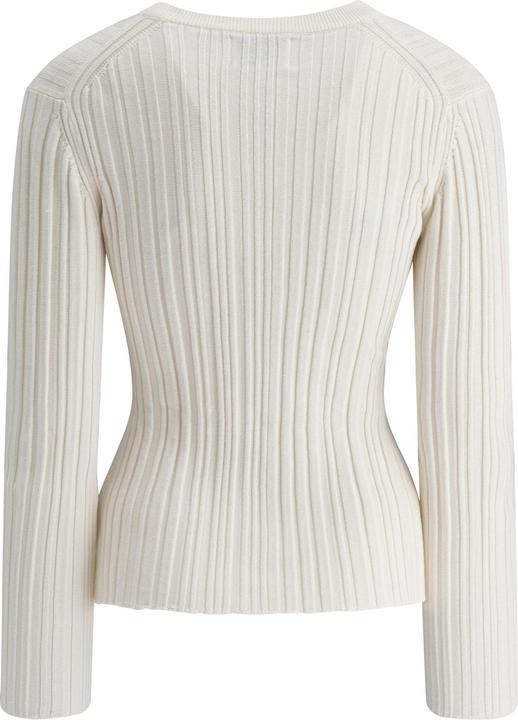 Immagine prodotto Loulou Studio T-shirts (M)
