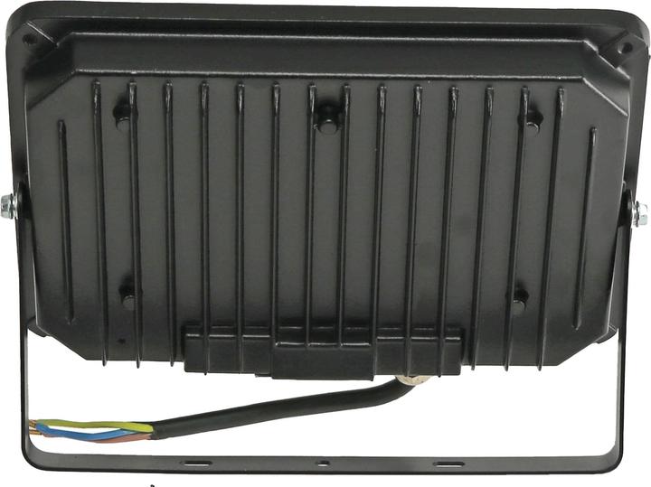 Produktbild DayLite LED-Fluter LF100KW, EEK: E, 100 W, 11000 lm, 6500 K, kaltweiss (11000 lm)
