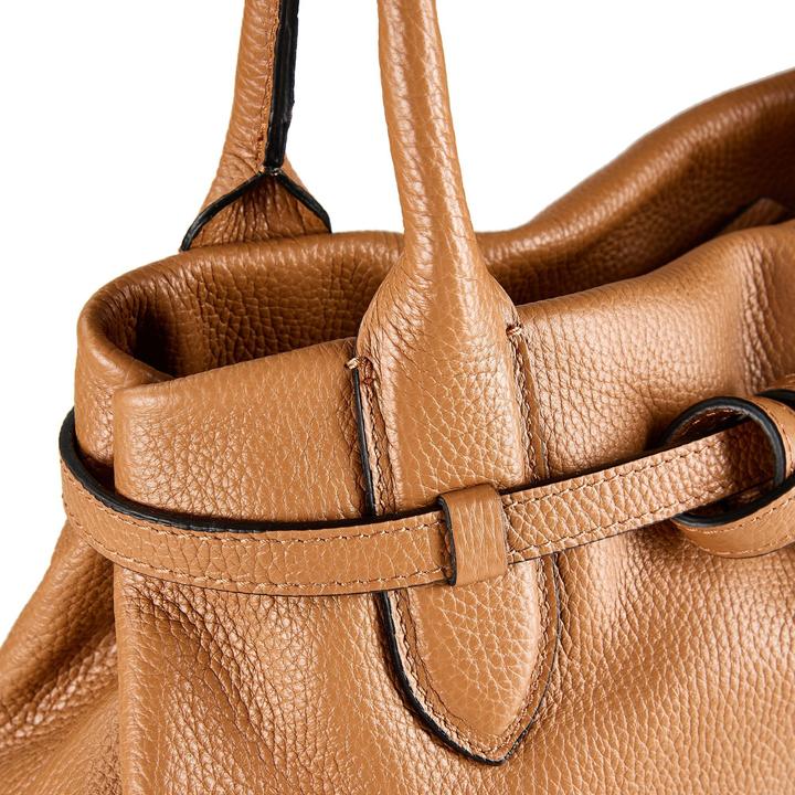 Immagine prodotto Gabs Elif Schultertasche L Leder 50 cm
