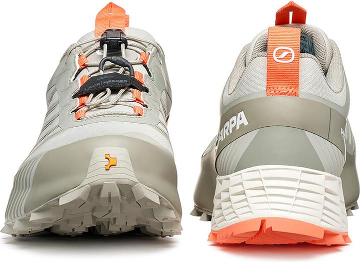 Produktbild Scarpa Women's Ribelle Run 2 GTX (42)