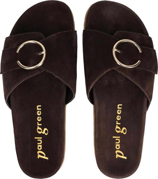 Produktbild Paul Green Pantoletten (39)