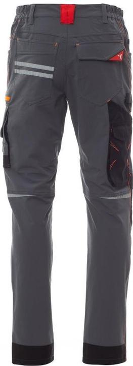 Immagine prodotto Payper Pantaloni a fascia NEXT 4W (56)