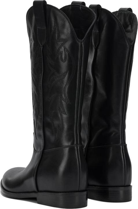 Image du produit Strategia Boots (39)