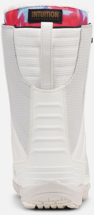Actual product image K2 HAVEN WHITE Damen Snowboardboots (38)