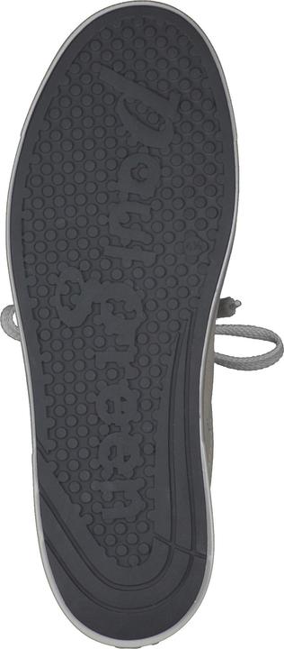 Image du produit Paul Green Baskets 5288-024 (38)