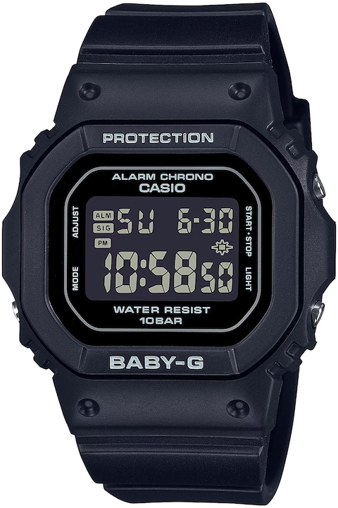 Immagine prodotto Casio BGD-565U-1ER (Orologio digitale, 38 mm)