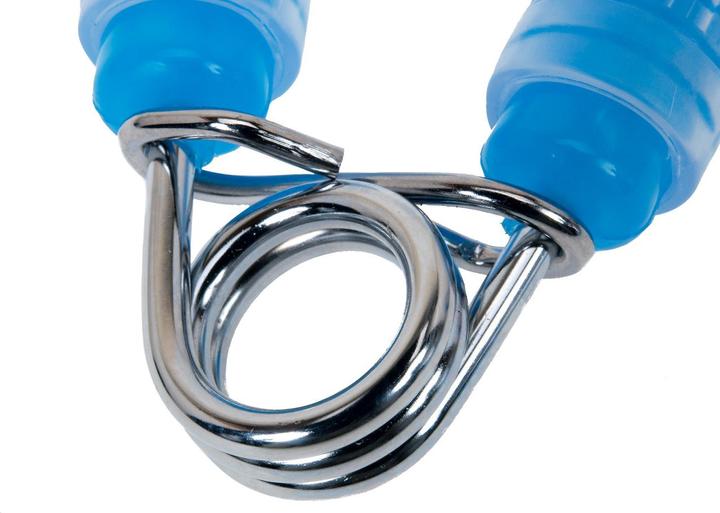 Produktbild Hasbro Hand grip tremblay