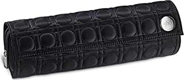 Image du produit ghd Étui de protection thermique pour fer à lisser