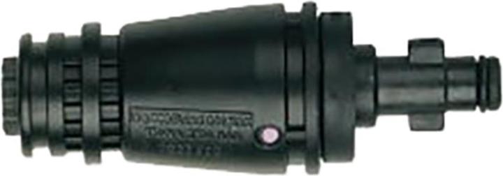Actual product image Makita Nozzle Variable