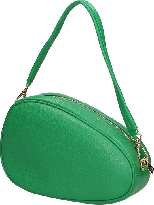 Immagine prodotto Gave Lux Borsa a tracolla