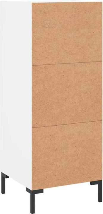 Produktbild vidaXL Sideboard (34.50 x 34 x 90 cm)