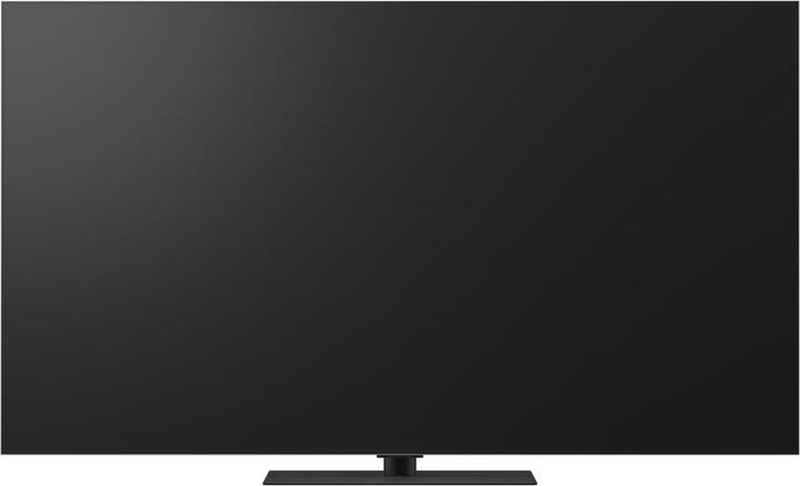 Produktbild LG OLED65G53LS (48", G5, OLED, 4K, 2025)