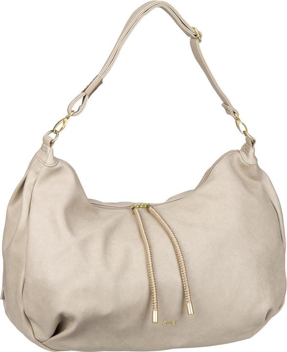 Immagine prodotto Zwei Lola Schultertasche 47 cm