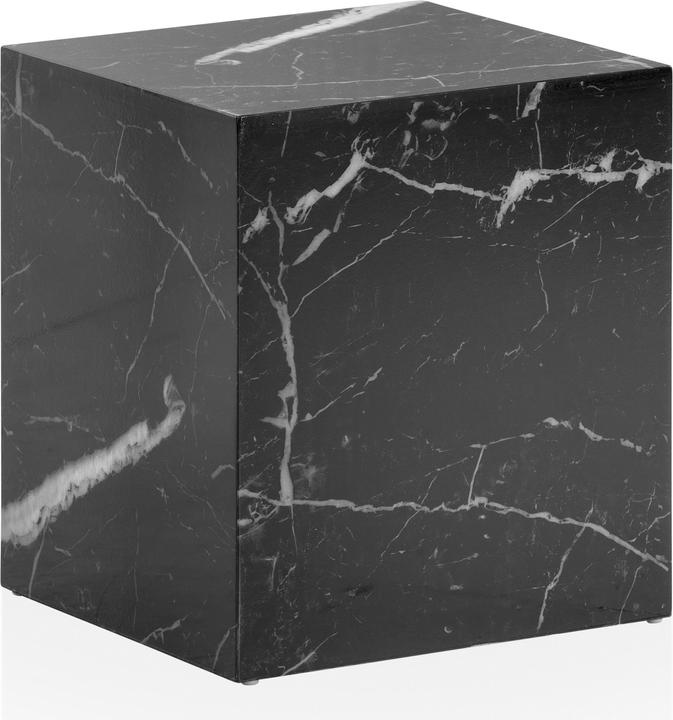 Wohnling Monobloc