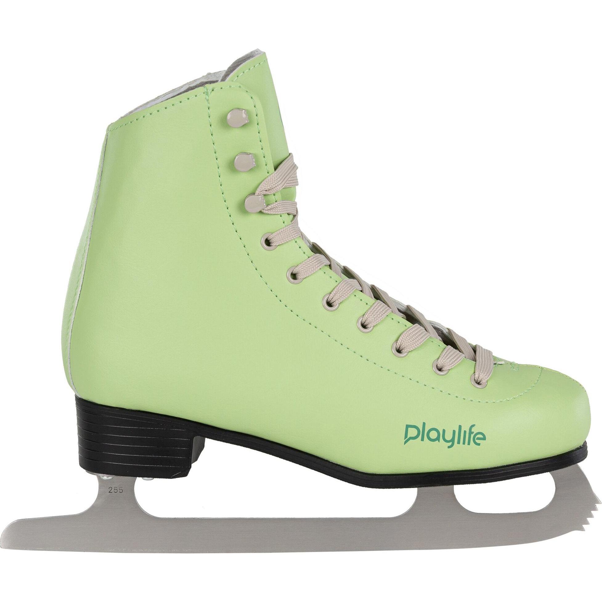 Thumbnail - Powerslide, Schlittschuhe, (41)