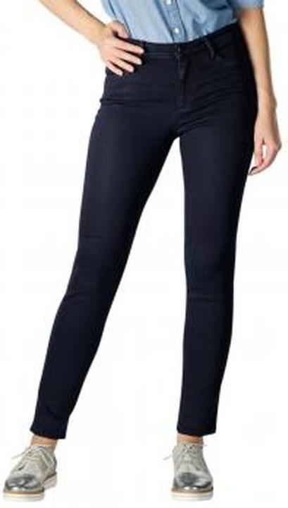 Actual product image BRAX Shakira Jeans Skinny Fit navy blue (W27/L34)