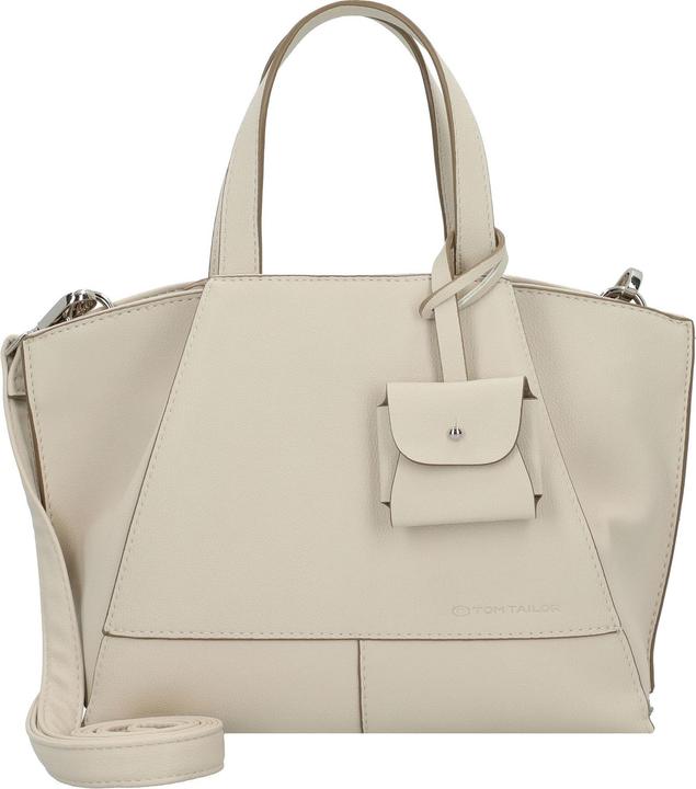 Actual product image Tom Tailor Adrienn shoulder bag M 30 cm