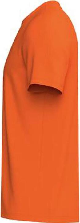 Actual product image Erima INTRO Shirt function (S)