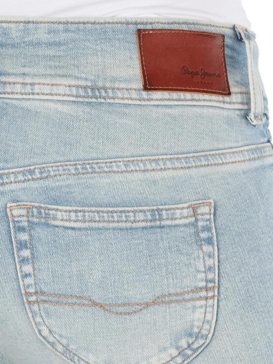 Actual product image Pepe Jeans 10022461 (W31/L32)