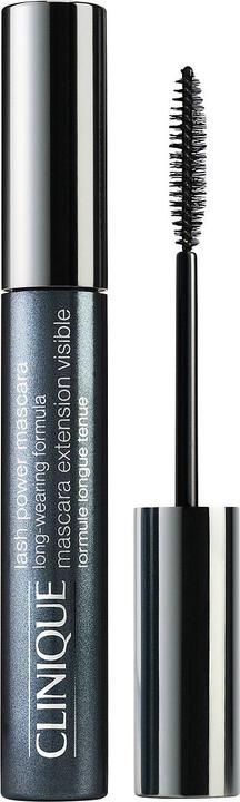 Clinique Lash Power (#01 Black Onyx)