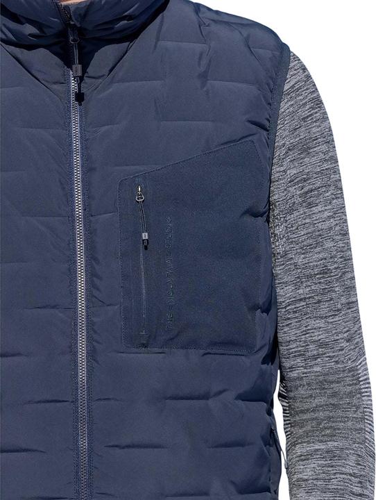 Actual product image The Mountain Studio Reversible Light (S)