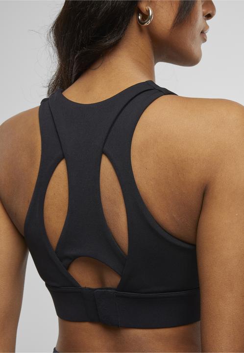 Image du produit Urban Classics Ladies Sports Bra - 191795 (XL)