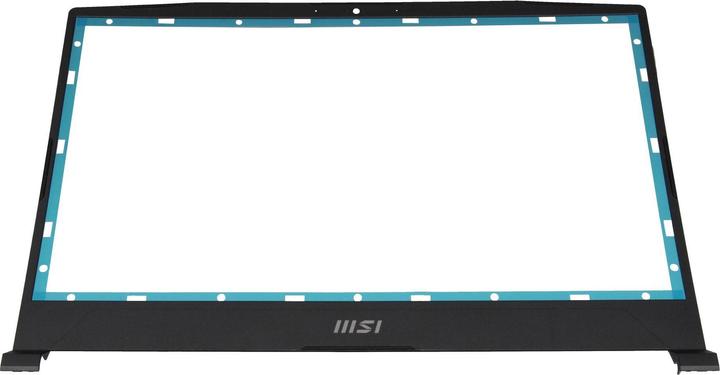 MSI 307-581B211-TA2
