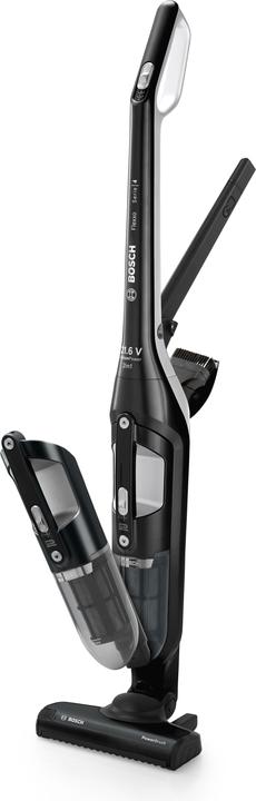 Actual product image Bosch Hausgeräte Series 4 Flexxo