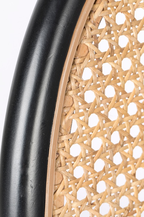 Productafbeelding Zuiver Spike