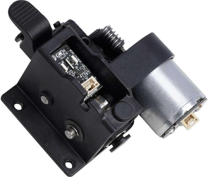 Image du produit Creality Système d'alimentation et de retrait pour CFS (Pièce de rechange)