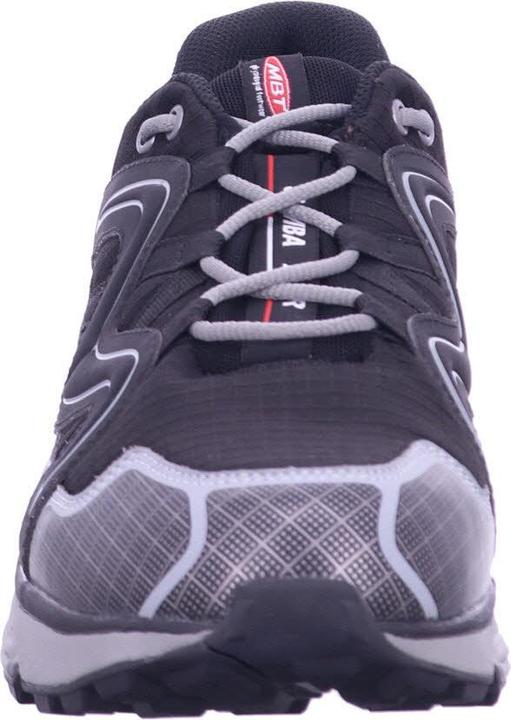 Image du produit Mbt Baskets SIMBA ATR (42)