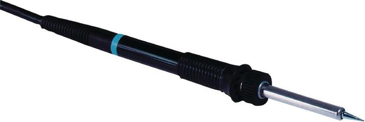 Immagine prodotto Weller Erem WSP 80 Saldatore di ricambio