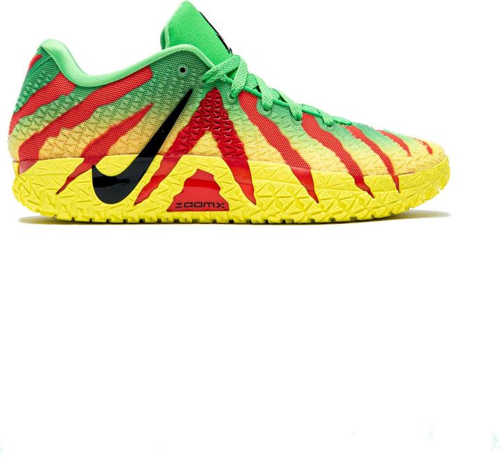 Produktbild Nike Ja 3 Jurassic Park Explorer (45)