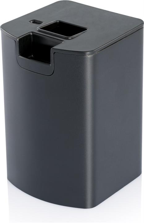 Image du produit Wilfa Moulin à café Uniform, noir