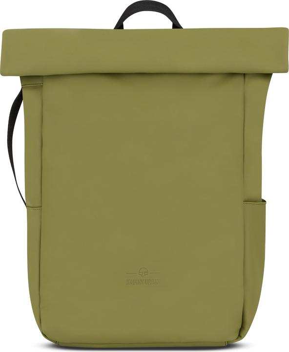 Image du produit Johnny Urban Sac à dos Henry (19 l)