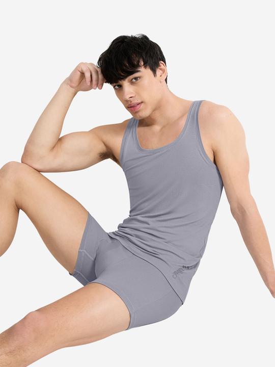 Produktbild Sloggi Tanktop Base Soft (L)
