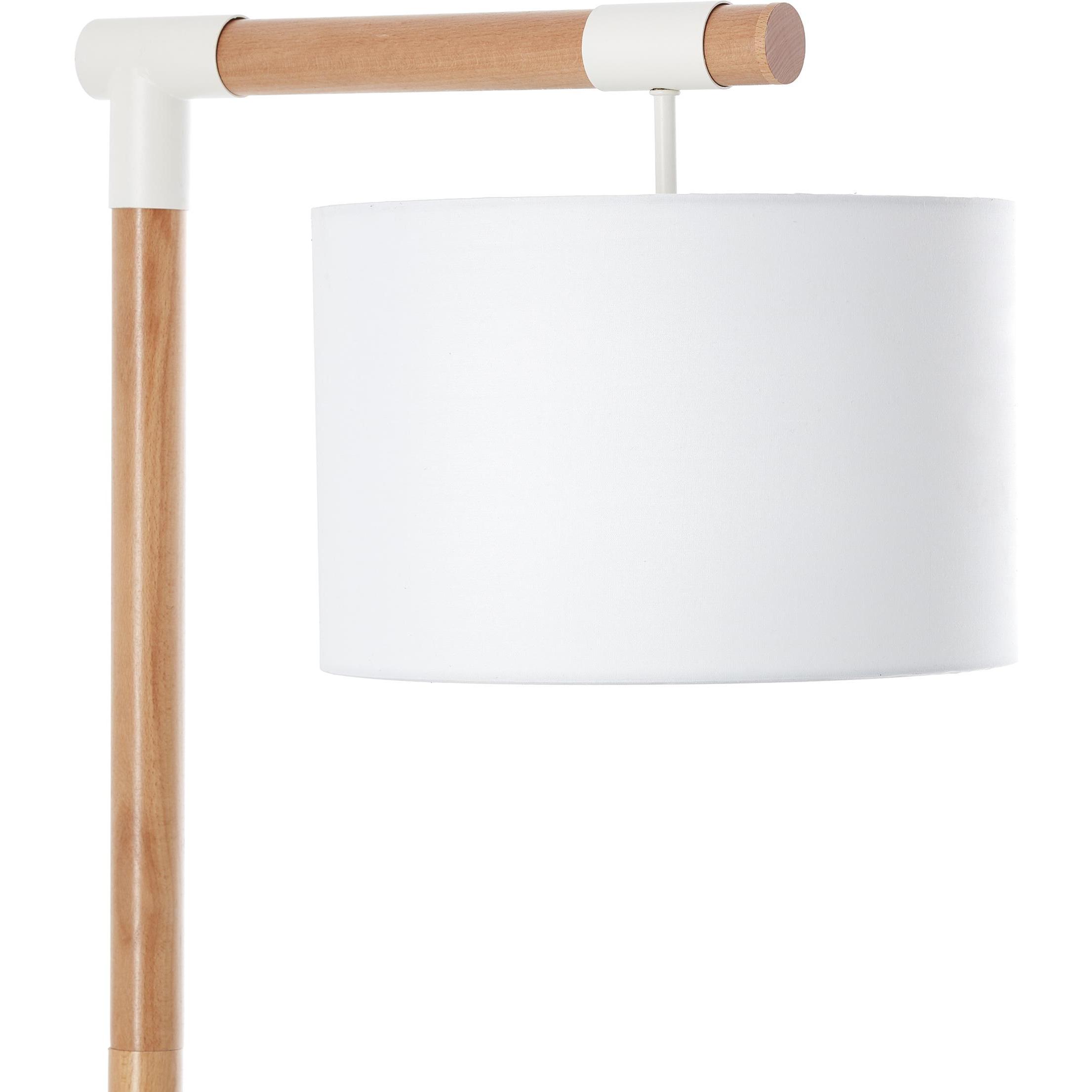 Thumbnail - Brilliant, Stehlampe, Eloi (E27)