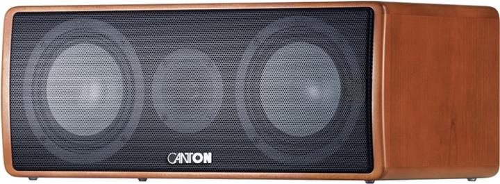 Produktbild Canton Ergo 655 Center (1 Stk., 160 W)