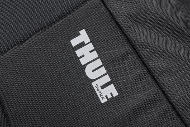 Produktbild Thule Accent (20 l)