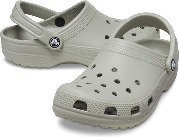 Immagine prodotto Crocs Classic Clog (45)