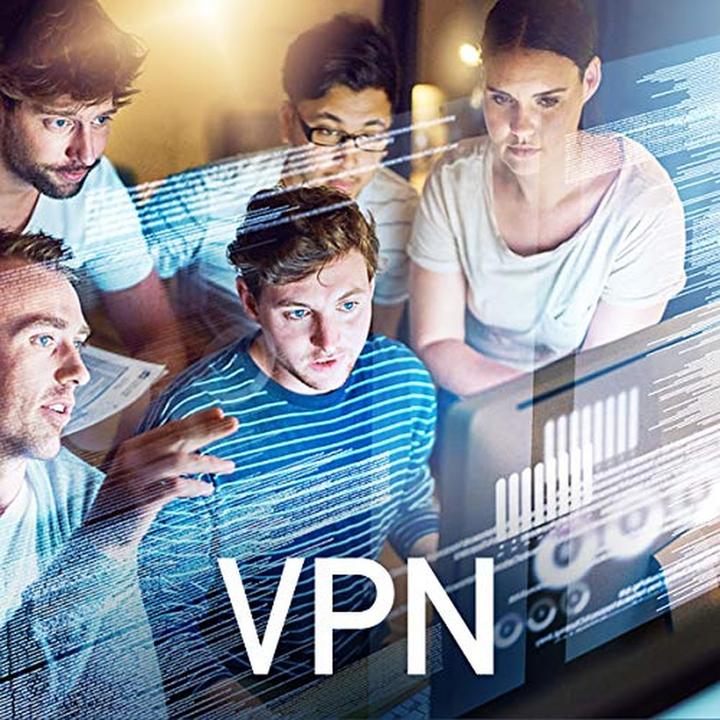 Productafbeelding Cudy PRIEIGOS TAŠKAS 4G LTE +ROUTER CUDY-LT400 2,4 GHz, 5 GHz, 300 Mbps