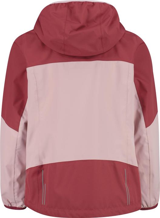 Produktbild CMP Campagnolo Hoodie (152)