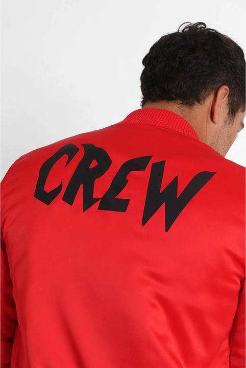 Produktbild Sixth June jacke ixth june (S)